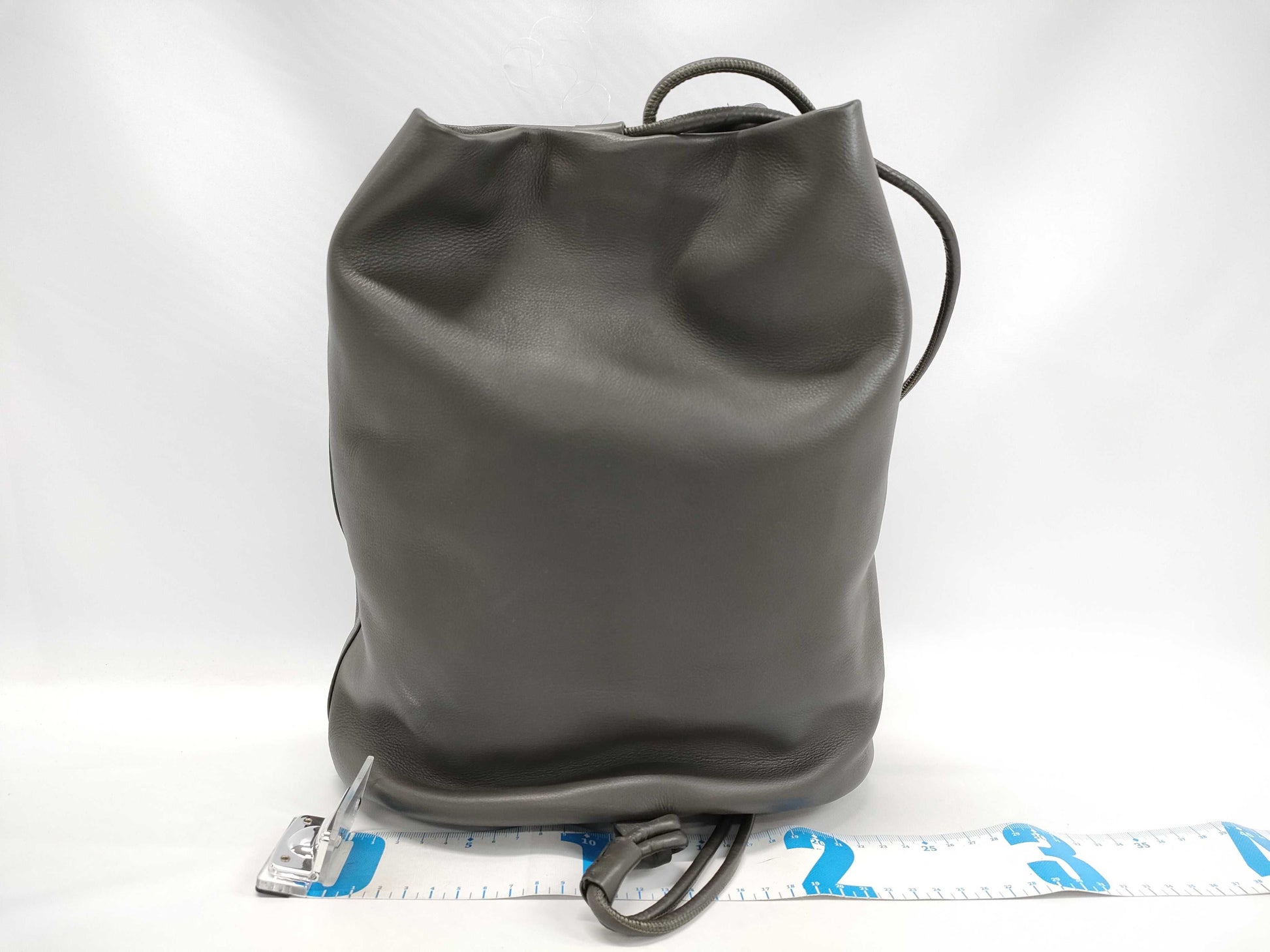 THE ROW JOE Backpack W1632 L97 Bag