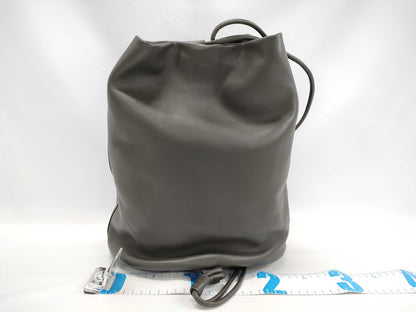 THE ROW JOE Backpack W1632 L97 Bag