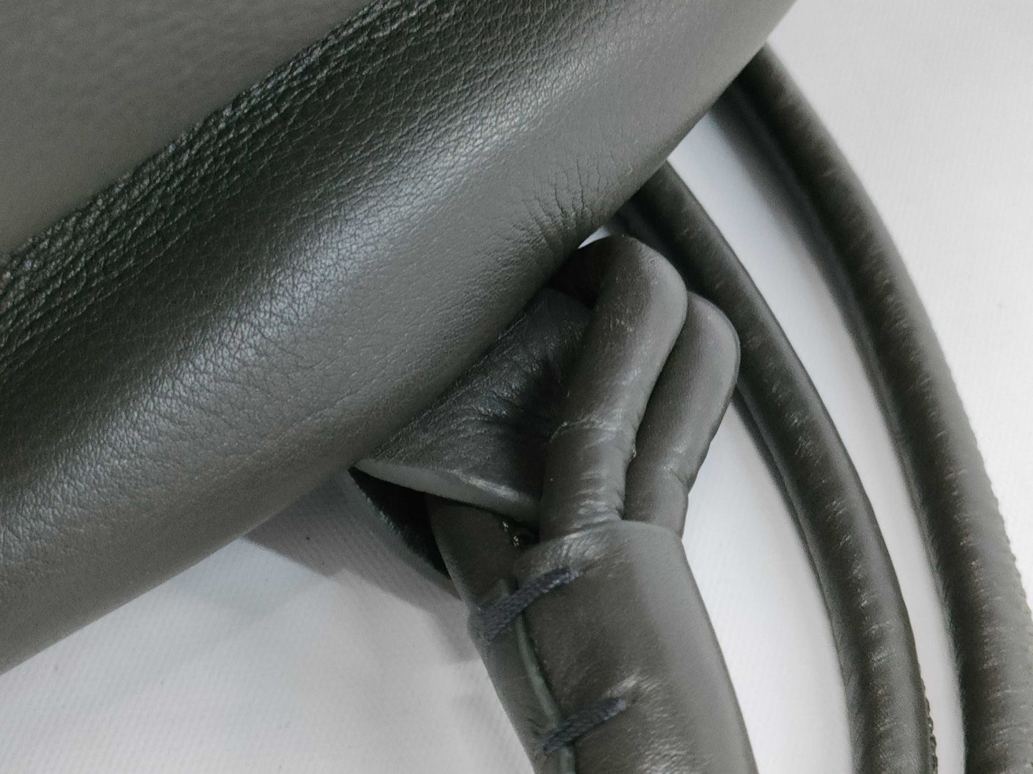 THE ROW JOE Backpack W1632 L97 Bag