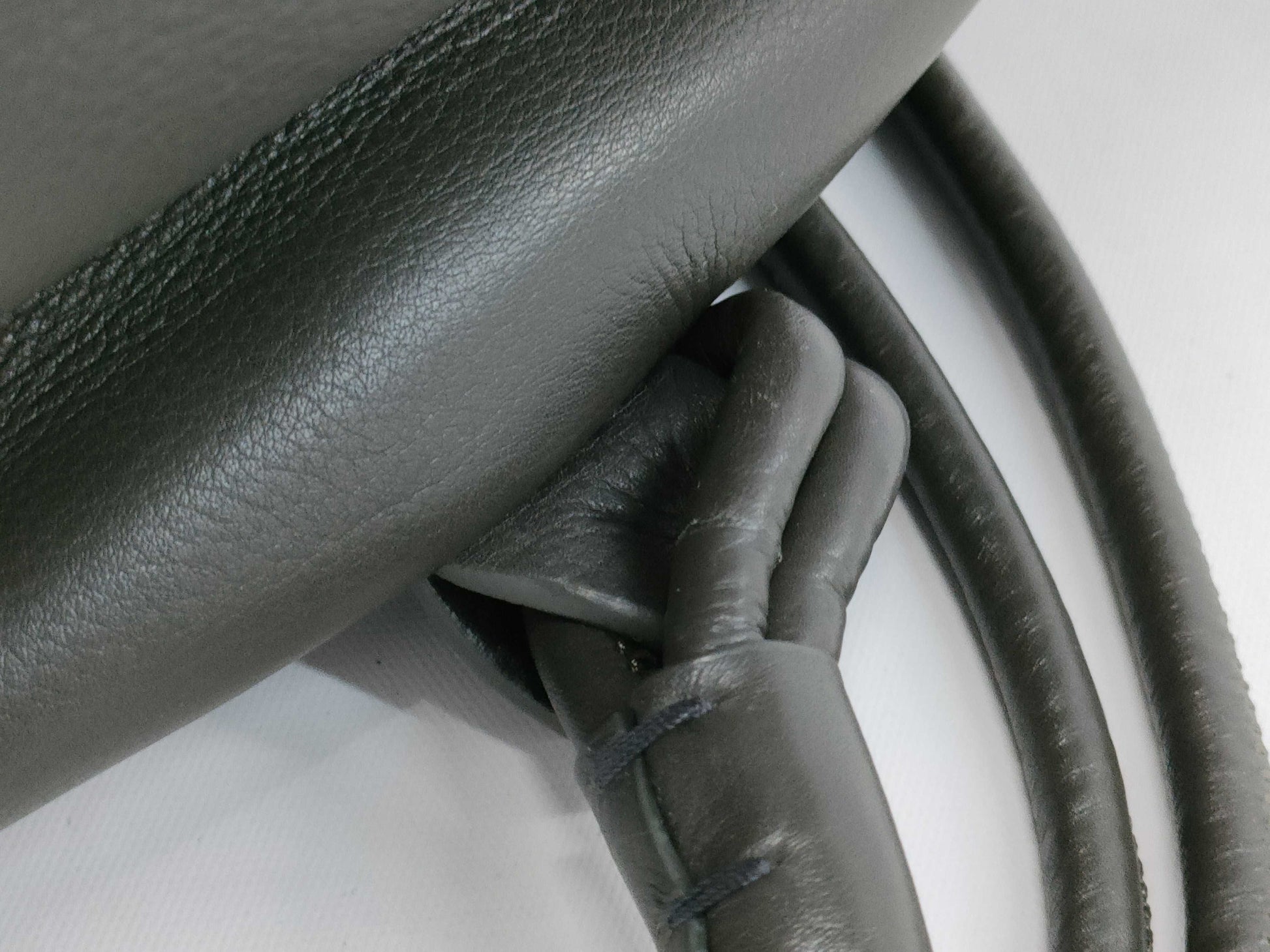 THE ROW JOE Backpack W1632 L97 Bag