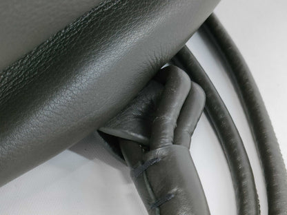 THE ROW JOE Backpack W1632 L97 Bag