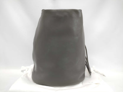 THE ROW JOE Backpack W1632 L97 Bag