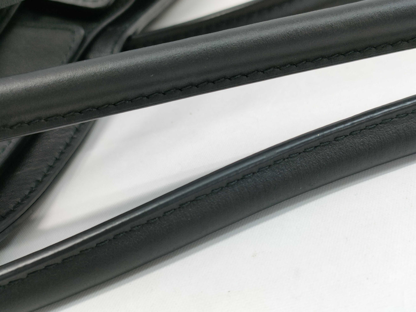 BALENCIAGA Bel Air Carryall Tote Bag, Medium, 805481