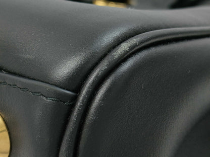 BALENCIAGA Bel Air Carryall Tote Bag, Medium, 805481