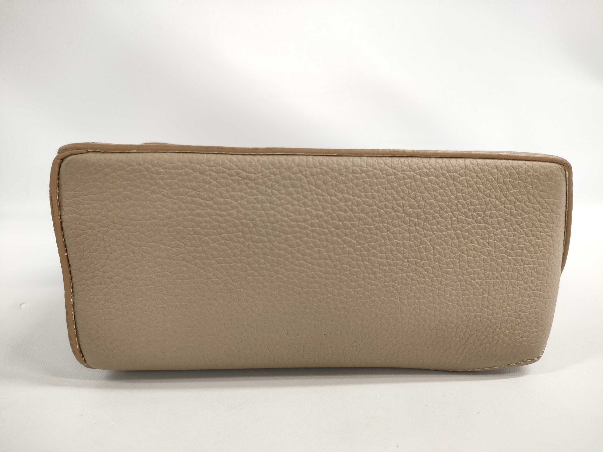 LOEWE Puzzle Edge Mini Handbag A510P88X16