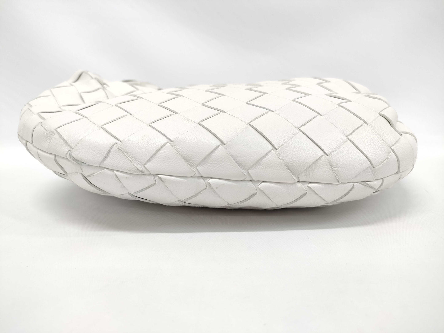 BOTTEGA VENETA BOTTEGA VENETA Handbag Mini The Jodie - Handbag