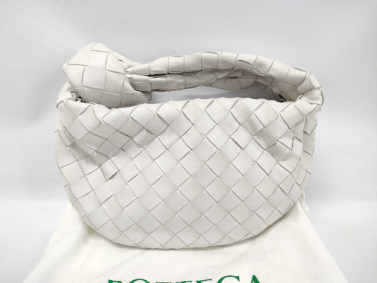 BOTTEGA VENETA BOTTEGA VENETA Handbag Mini The Jodie - Handbag