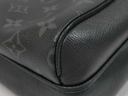 LOUIS VUITTON LOUIS VUITTON Shoulder Bag Outdoor Messenger PM M30233 Shoulder Bag