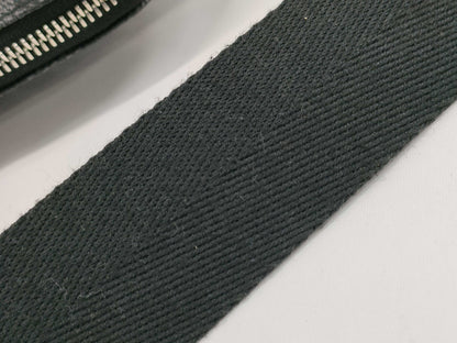 LOUIS VUITTON LOUIS VUITTON Backpack Avenue Sling Bag N41719 Bag