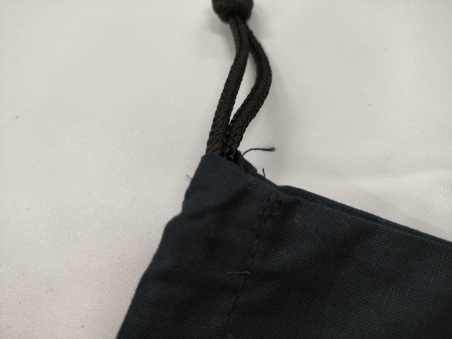 CHANEL Extra Large Dust Bags 