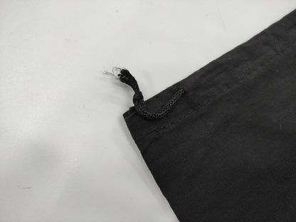 CHANEL Extra Large Dust Bags 