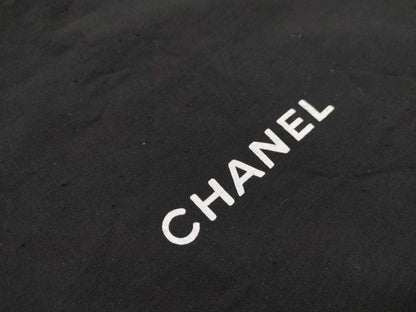 CHANEL Extra Large Dust Bags 