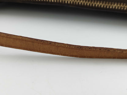 LOUIS VUITTON LV Accessoires TH0914 Handbag