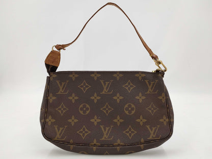 LOUIS VUITTON LV Accessoires TH0914 Handbag