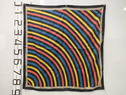 LOUIS VUITTON LV Scarf Other Accessories