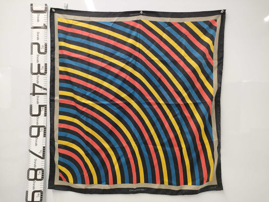 LOUIS VUITTON LV Scarf Other Accessories