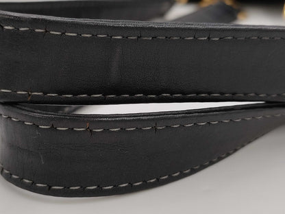 Chloe Bag 03-11-62 Tote Bag