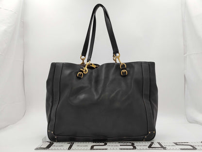 Chloe Bag 03-11-62 Tote Bag