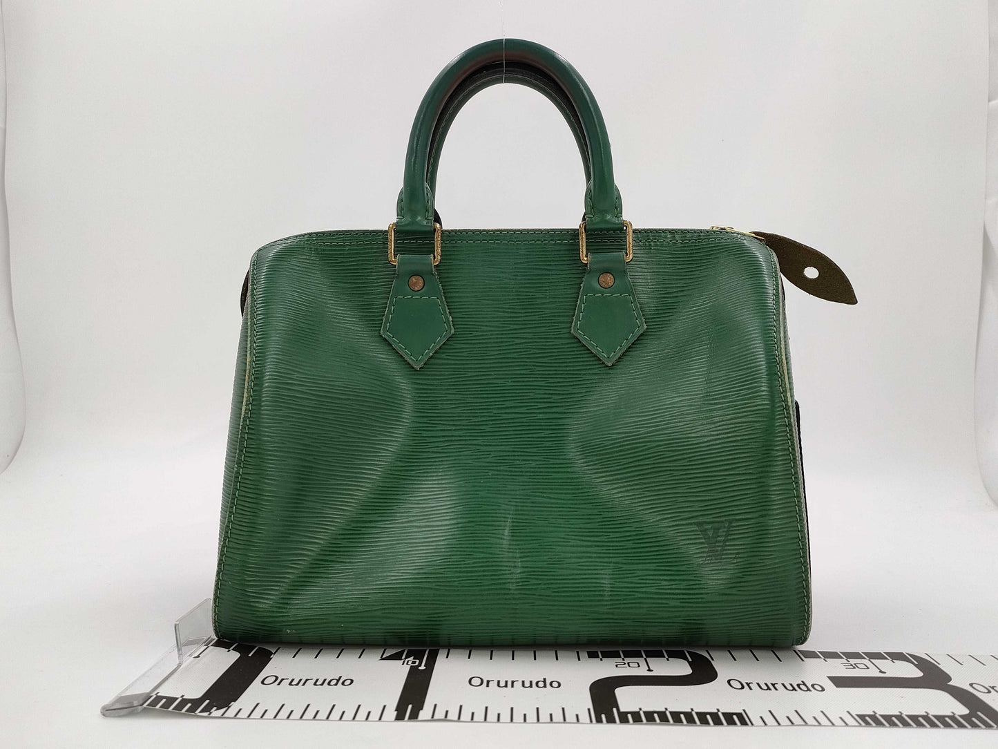 LOUIS VUITTON LV Handbag SP1927 Handbag