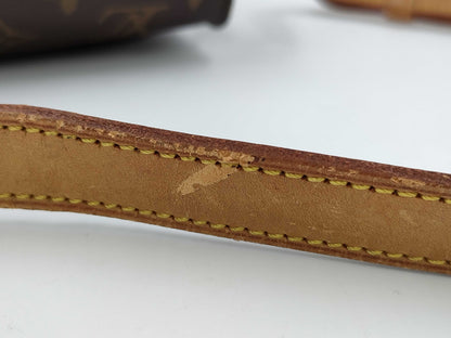 LOUIS VUITTON LV Bag TH0933 Shoulder Bag