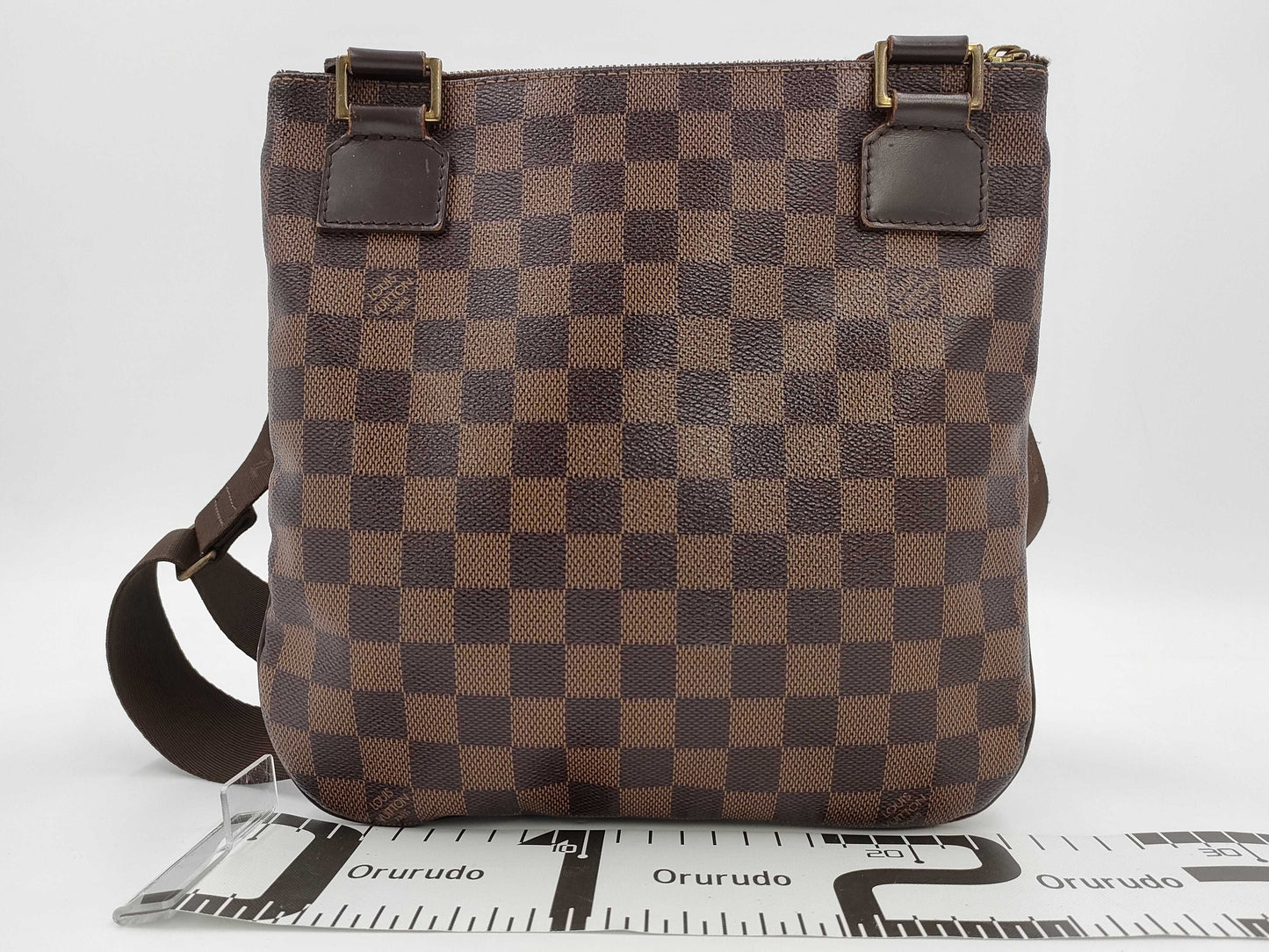LOUIS VUITTON LV Bag MI0160 Shoulder Bag