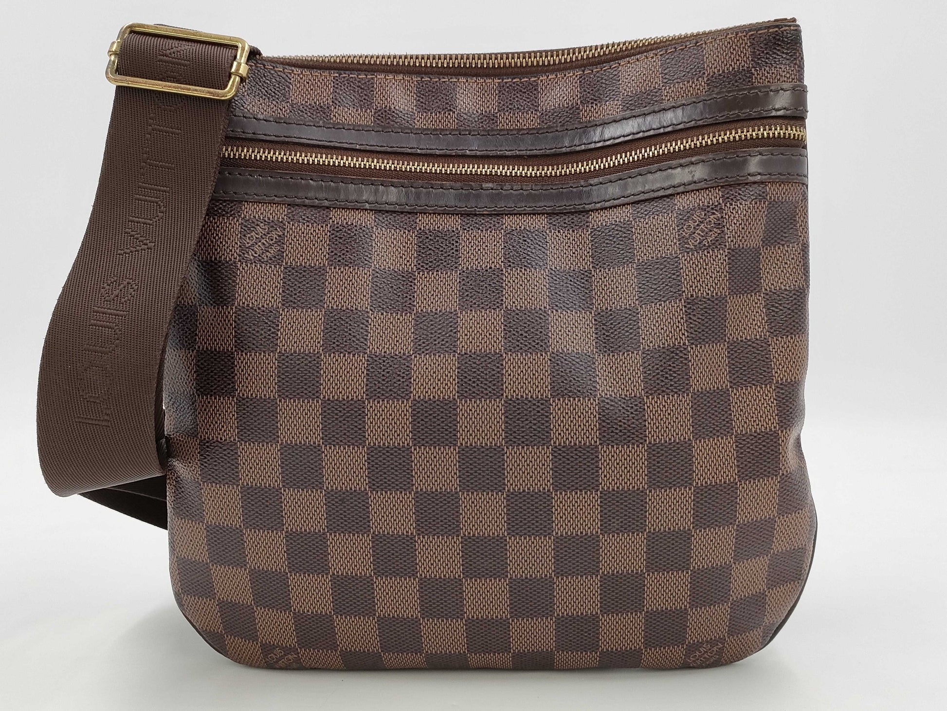 LOUIS VUITTON LV Bag MI0160 Shoulder Bag