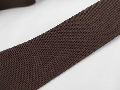 LOUIS VUITTON LV Bag MI0160 Shoulder Bag