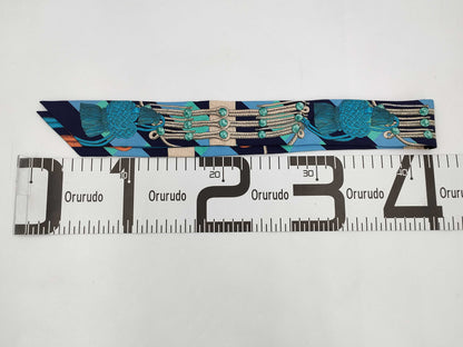 HERMES Scarves and other accessories