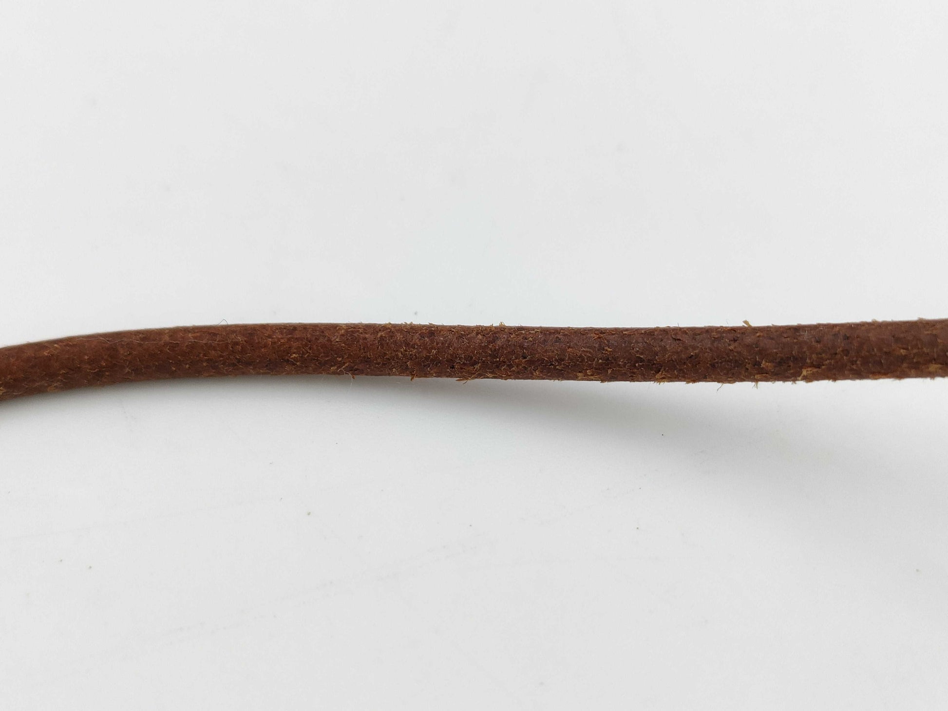 HERMES Bracelet Bracelet Bangle