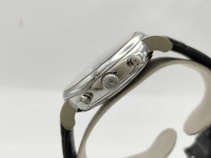 IWC IW391024 5789473 Automatic Men's Watch