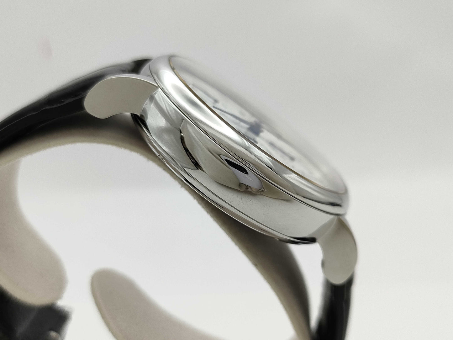 IWC IW391024 5789473 Automatic Men's Watch