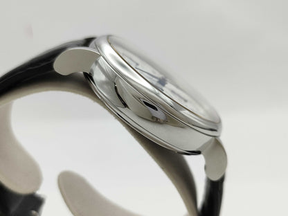 IWC IW391024 5789473 Automatic Men's Watch