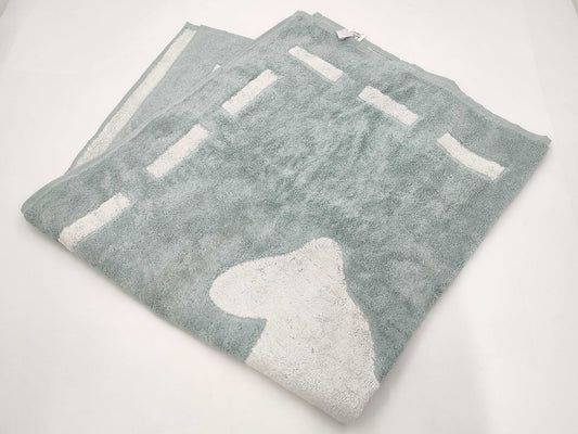 HERMES Towels and other accessories