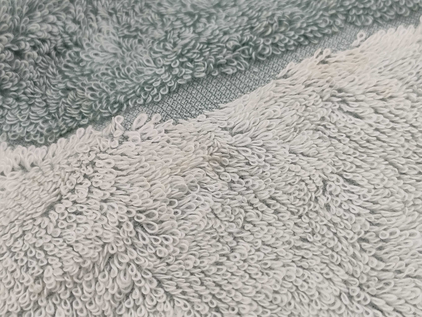 HERMES Towels and other accessories