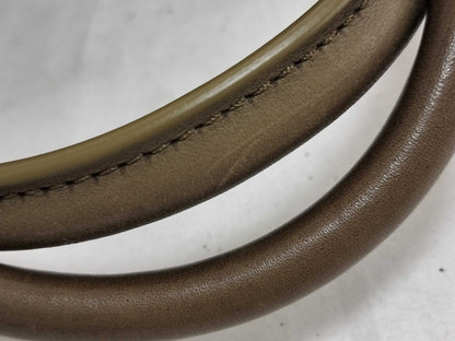 THE ROW Soft Margaux 12 Leather 2-Way Handbag