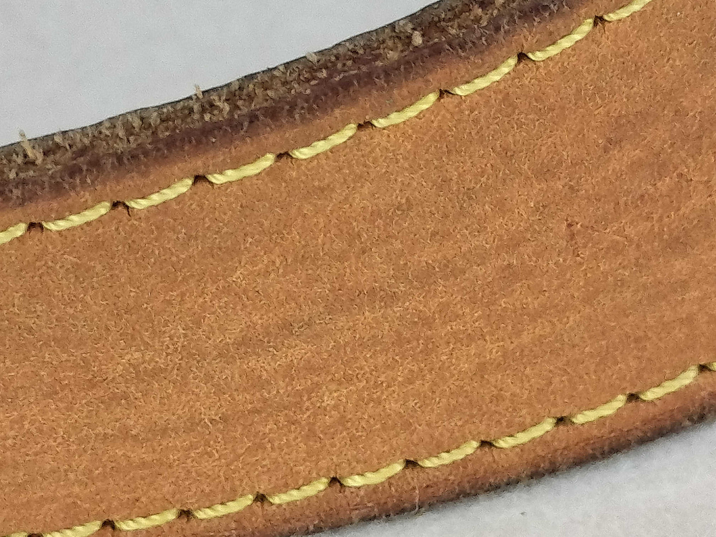 LOUIS VUITTON Monogram Graceful PM M43700 Shoulder Bag