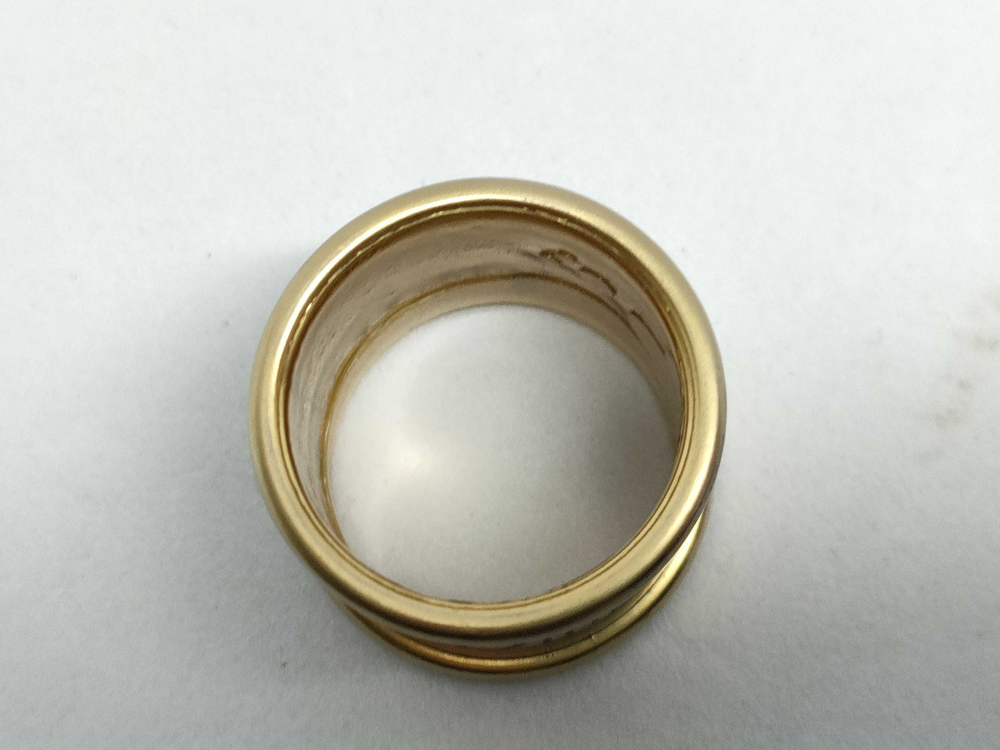 Dior 5-piece accessory set necklace top strap