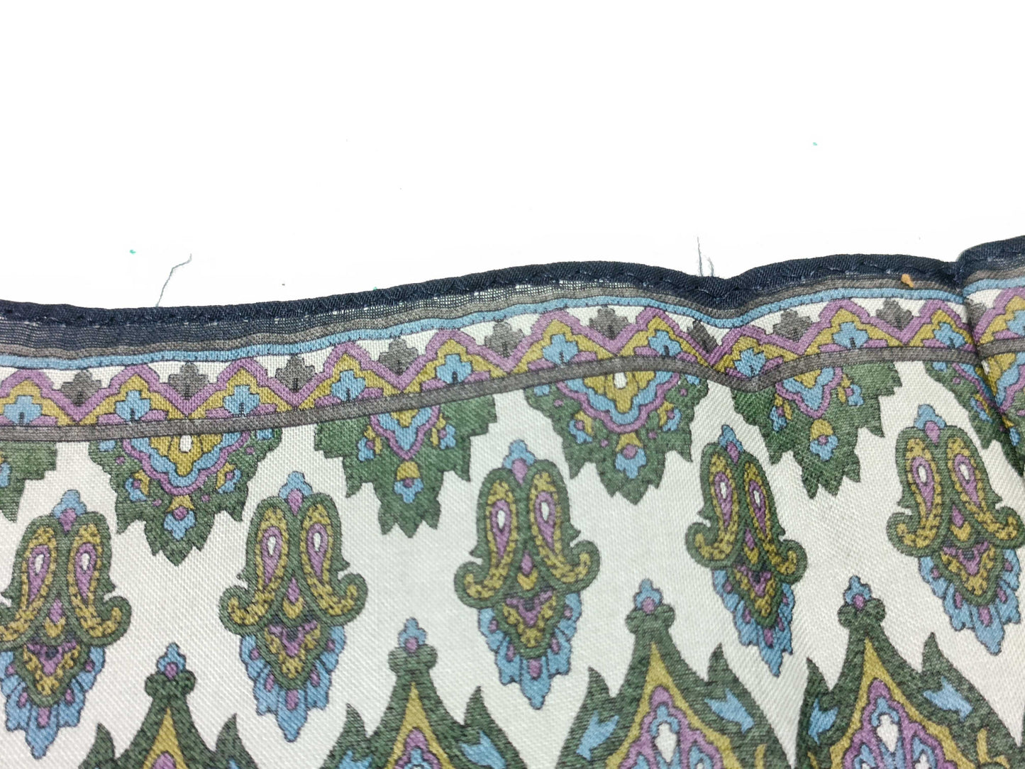 Dior Trotter Handkerchief Other Accessories