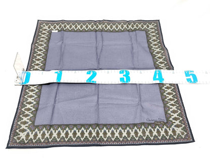 Dior Trotter Handkerchief Other Accessories