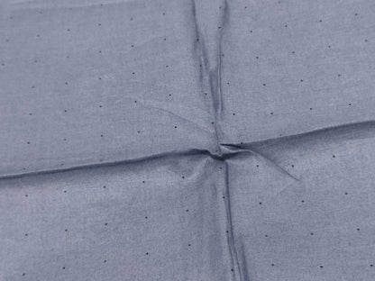 Dior Trotter Handkerchief Other Accessories