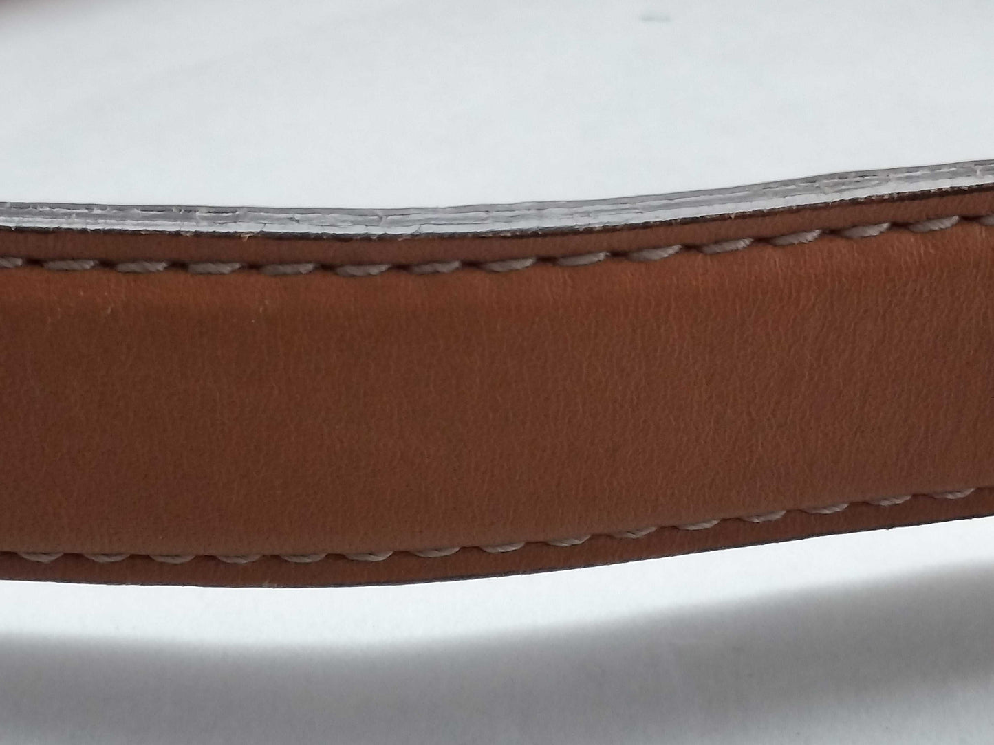 GUCCI Web Heritage Horsebit Hobo Shoulder Bag in Beige/Tan Monogram Canvas with Gold Hardware