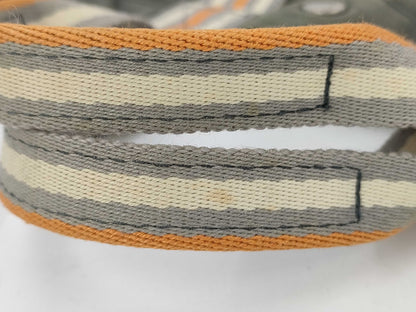 HERMES Hermes Foul Tote MM Tote Bag