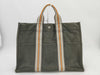 HERMES Hermes Foul Tote MM Tote Bag