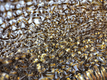 ANTEPRIMA ANTEPRIMA ANTEPRIMA Bag 3-Piece Set Tote Bag