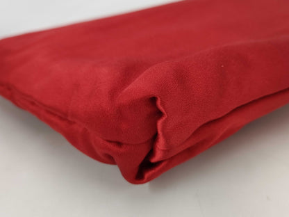 MARC JACOBS 4-Piece Tote Bag Set