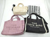 MARC JACOBS Tote Bag 3-Piece Set