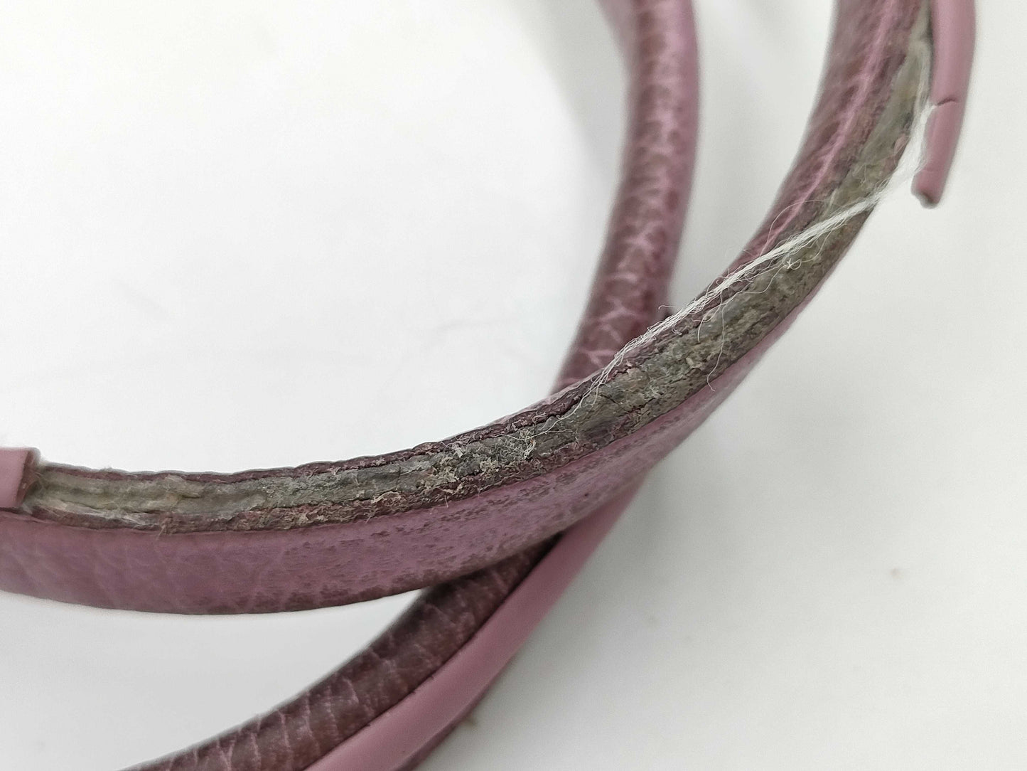 MARC JACOBS Tote Bag 3-Piece Set