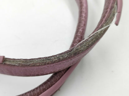 MARC JACOBS Tote Bag 3-Piece Set