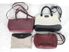 Kate Spade 4-Piece Handbag Set