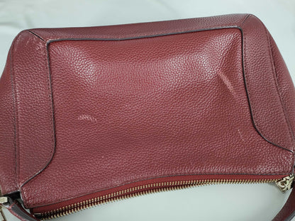 Kate Spade 4-Piece Handbag Set